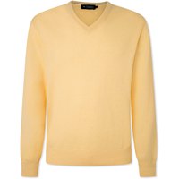 hackett-chasmere-v-ausschnitt-sweater