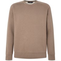 hackett-df-knit-sweter