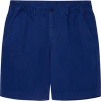 hackett-shorts-piquet