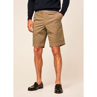 hackett-shorts-ultra-lightweight
