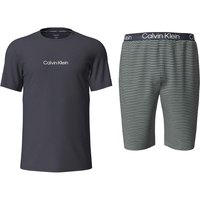 calvin-klein-000nm2183e-schlafanzug