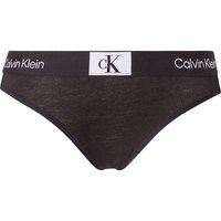 calvin-klein-calces-modern-bikini