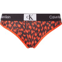 calvin-klein-modern-bikini-panties