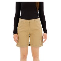 tommy-hilfiger-co-blend-chino-shorts