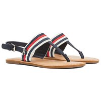 tommy-hilfiger-corporate-sandals