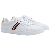 tommy-hilfiger-corporate-webbing-trainers