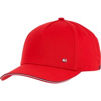 tommy-hilfiger-casquette-elevated-corporate