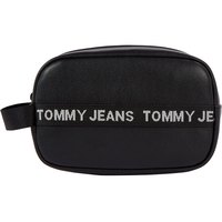 tommy-jeans-essential-leather-waschesack