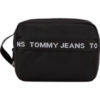 tommy-jeans-essential-nylon-waschesack