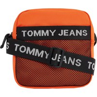 tommy-jeans-bandolera-essential-square-reporter