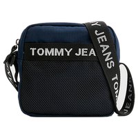 tommy-jeans-essential-square-reporter-umhangetasche
