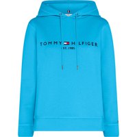 tommy-hilfiger-regular-hoodie