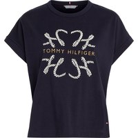 tommy-hilfiger-t-shirt-manche-courte-col-ras-du-cou-relax-rope