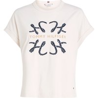 tommy-hilfiger-t-shirt-manche-courte-col-ras-du-cou-relax-rope