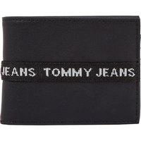 tommy-jeans-cartera-tjm-essential