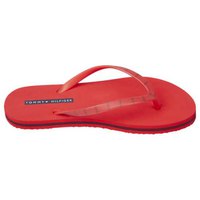 tommy-hilfiger-chanclas-tommy-essential-beach-sandal