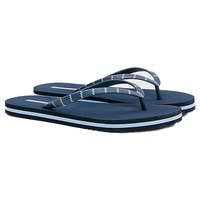 tommy-hilfiger-tongs-tommy-essential-beach-sandal