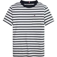 tommy-hilfiger-breton-pocket-stripe-short-sleeve-t-shirt