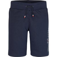 tommy-hilfiger-essential-sweat-shorts