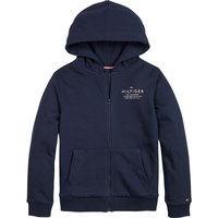 tommy-hilfiger-logo-full-zip-sweatshirt