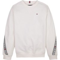 tommy-hilfiger-tape-pullover