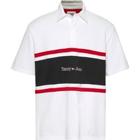 tommy-jeans-clbk-linear-rugby-short-sleeve-polo