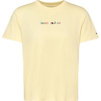 tommy-jeans-camiseta-de-manga-curta-reg-color-serif-linear
