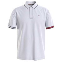 tommy-jeans-reg-flag-cuffs-short-sleeve-polo