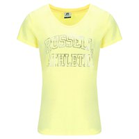 russell-athletic-awt-a31021-short-sleeve-t-shirt