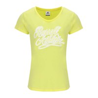 russell-athletic-awt-a31701-short-sleeve-t-shirt