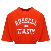 russell-athletic-t-shirt-a-manches-courtes-cudi