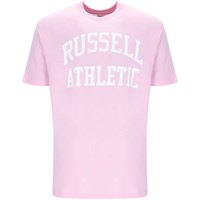 russell-athletic-t-shirt-a-manches-courtes-emt-e36001