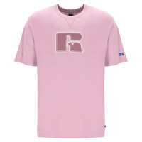 russell-athletic-t-shirt-a-manches-courtes-emt-e36101