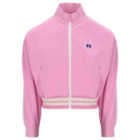 russell-athletic-eww-e34111-jacke