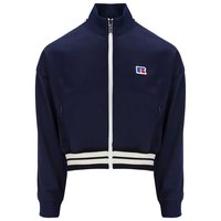 russell-athletic-eww-e34111-jacket