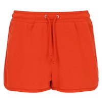 russell-athletic-lil-pep-kurze-hose