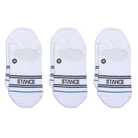 stance-chaussettes-invisibles-basic-3-pairs