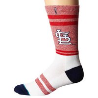 stance-calcetines-cardinals