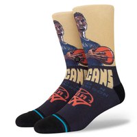 stance-calcetines-crew-graded-zion