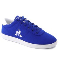 le-coq-sportif-chaussures-court-one-gs