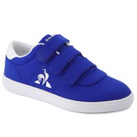 le-coq-sportif-chaussures-court-one-ps