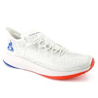 le-coq-sportif-chaussures-lcs-r2024