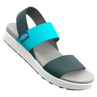 keen-elle-backstrap-sandals