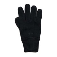 superdry-guantes-knitted-logo