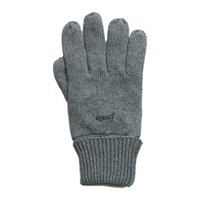 superdry-gants-knitted-logo