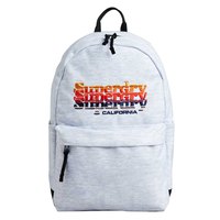 superdry-vintage-graphic-montana-rucksack