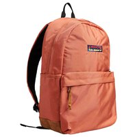 superdry-vintage-micro-embroidered-montana-rucksack