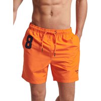 superdry-vintage-polo-swimming-shorts