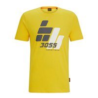 boss-camiseta-de-manga-curta-3055-10204207