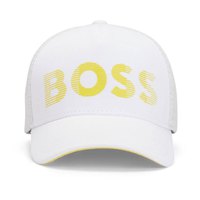 boss-gorra-cap-metastripe-10251022